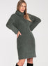  Robe de jour model 218180 Figl 