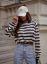  Sweatshirt model 218183 LaBalancia 