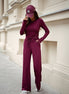 L`ensemble model 218190 LaBalancia 