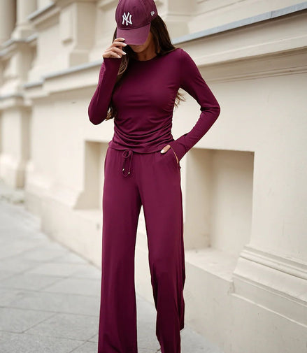  L`ensemble model 218190 LaBalancia 