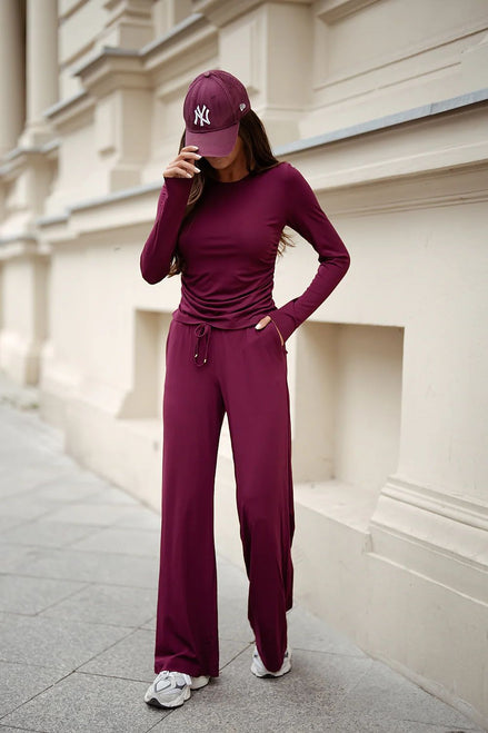  L`ensemble model 218190 LaBalancia 