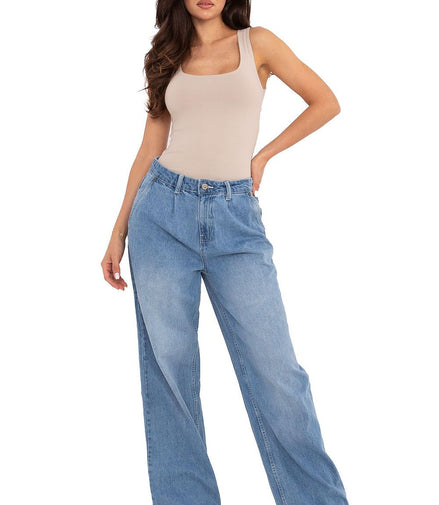  Jean model 218194 Sublevel 