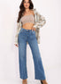  Jean model 218196 Sublevel 