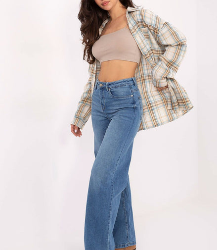  Jean model 218196 Sublevel 