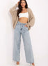  Jean model 218197 Sublevel 