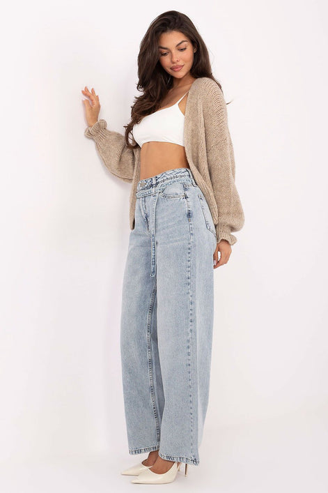  Jean model 218197 Sublevel 