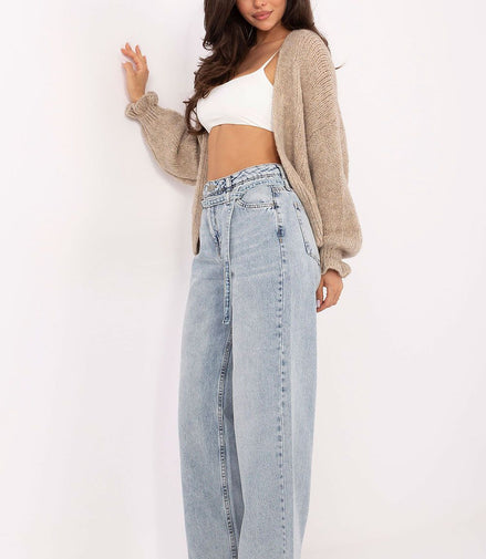  Jean model 218197 Sublevel 