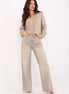  Jean model 218198 Sublevel 