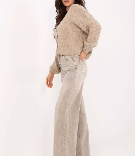  Jean model 218198 Sublevel 