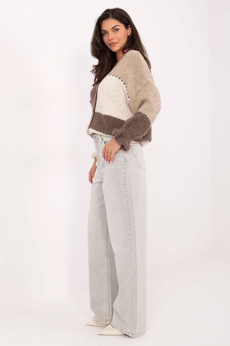  Jean model 218200 Sublevel 