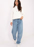  Jean model 218201 Sublevel 
