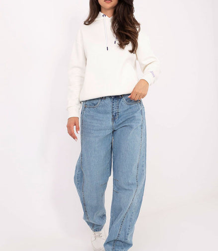  Jean model 218201 Sublevel 