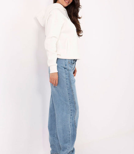  Jean model 218201 Sublevel 