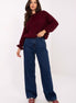  Jean model 218202 Sublevel 
