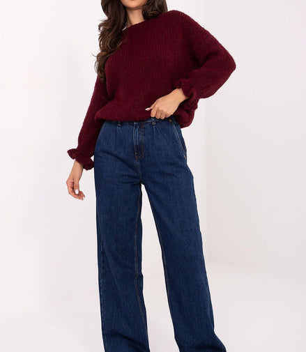  Jean model 218202 Sublevel 