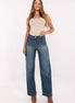  Jean model 218204 Sublevel 