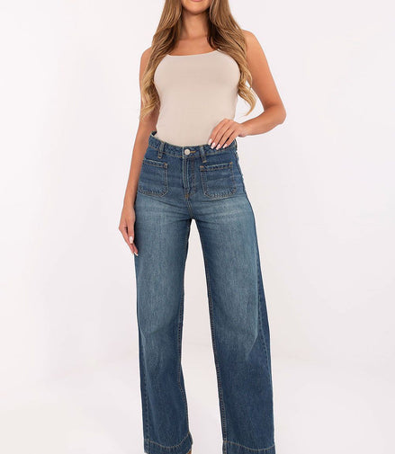  Jean model 218204 Sublevel 