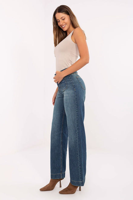  Jean model 218204 Sublevel 