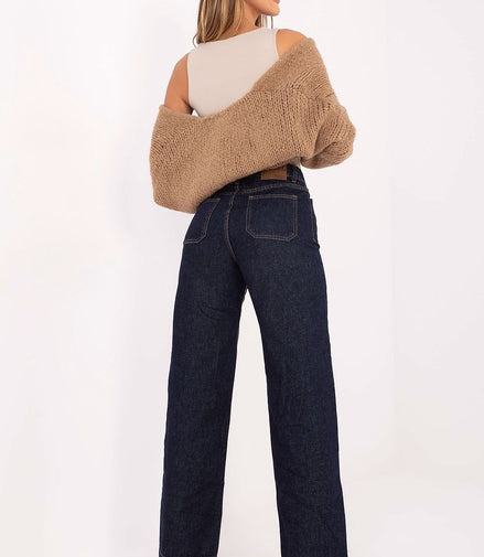  Jean model 218205 Sublevel 