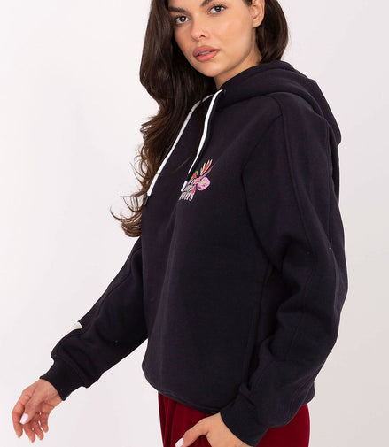  Sweatshirt model 218206 Sublevel 