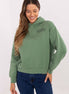  Sweatshirt model 218221 Sublevel 