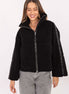  Veste model 218230 Sublevel 