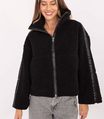  Veste model 218230 Sublevel 