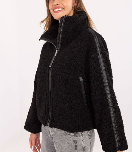  Veste model 218230 Sublevel 