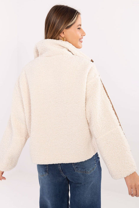  Veste model 218231 Sublevel 