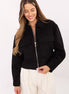  Veste model 218232 Sublevel 