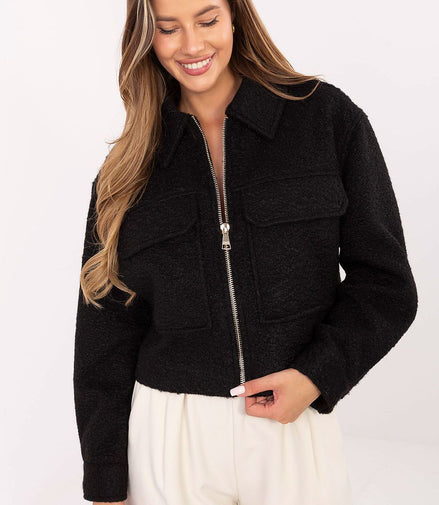  Veste model 218232 Sublevel 