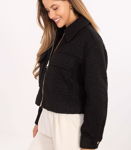  Veste model 218232 Sublevel 