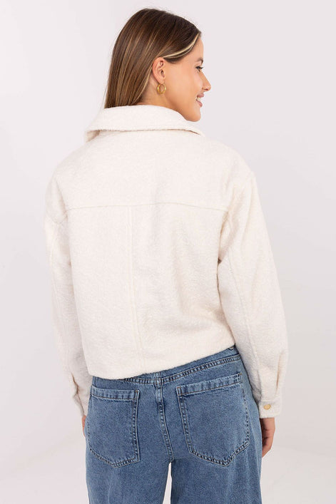  Veste model 218233 Sublevel 