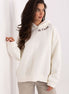  Sweatshirt model 218342 Factory Price 