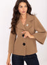  Manteau model 218398 Rue Paris 