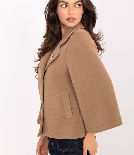  Manteau model 218398 Rue Paris 