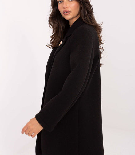  Manteau model 218406 Rue Paris 