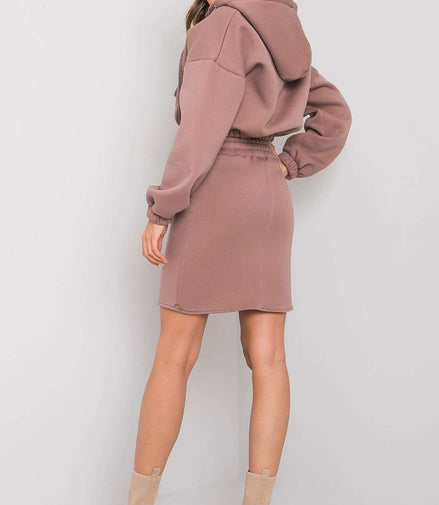  L`ensemble model 160786 Ex Moda 