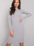  Robe de jour model 174598 Rue Paris 