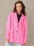  Vest model 176485 Roco Fashion 