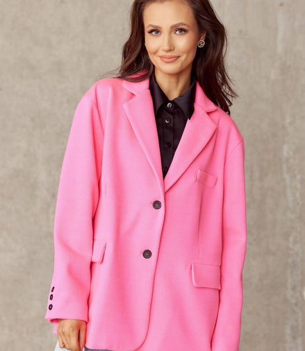  Vest model 176485 Roco Fashion 