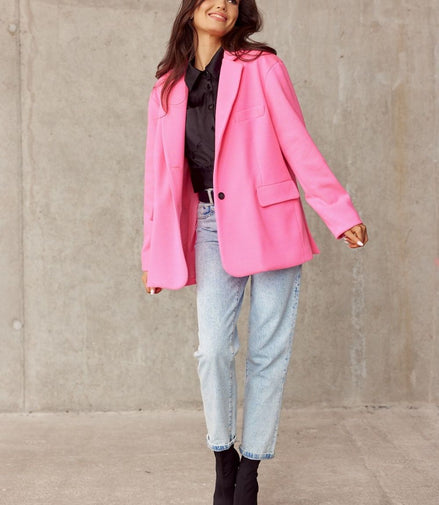  Vest model 176485 Roco Fashion 