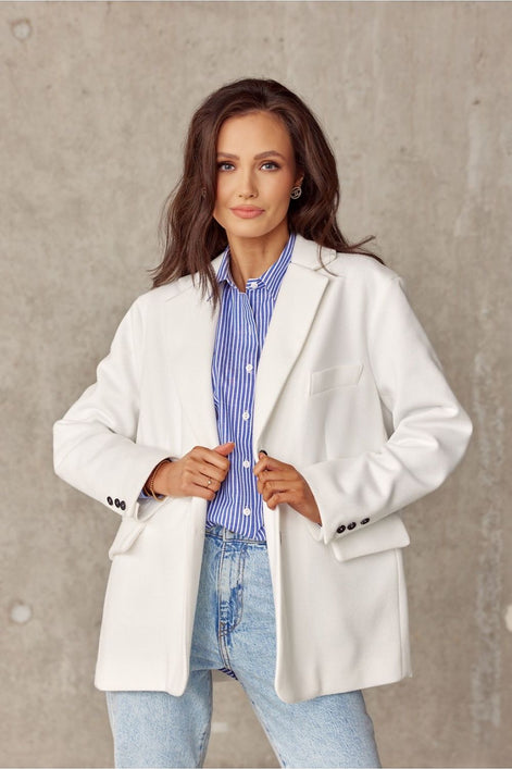  Vest model 176695 Roco Fashion 