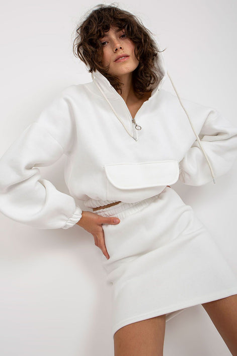  L`ensemble model 177047 Ex Moda 
