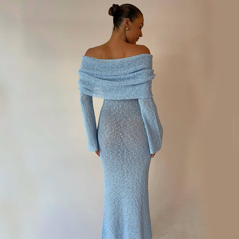 {{ product_title }} - Glamali Boutique | Lingerie sexy et robes élégantes pour femmes