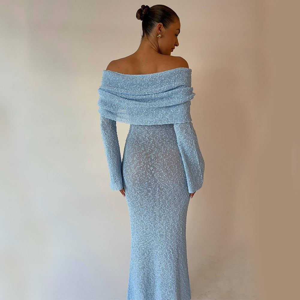 {{ product_title }} - Glamali Boutique | Lingerie sexy et robes élégantes pour femmes