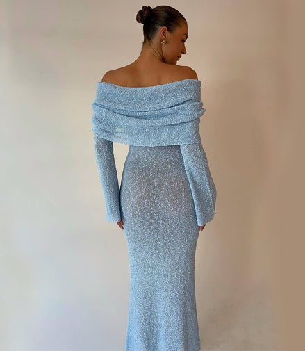 {{ product_title }} - Glamali Boutique | Lingerie sexy et robes élégantes pour femmes