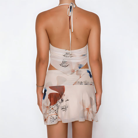 {{ product_title }} - Glamali Boutique | Lingerie sexy et robes élégantes pour femmes