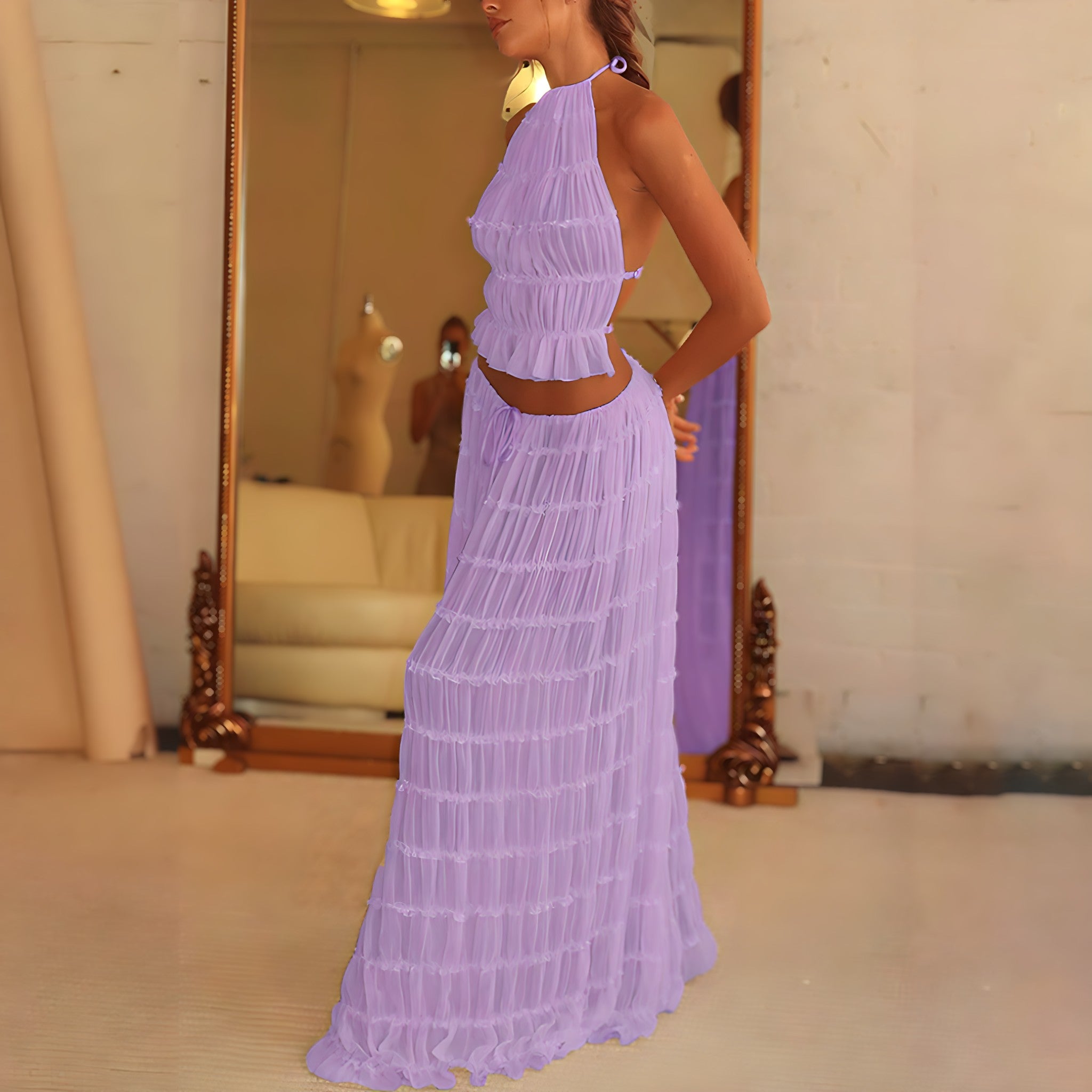 {{ product_title }} - Glamali Boutique | Lingerie sexy et robes élégantes pour femmes