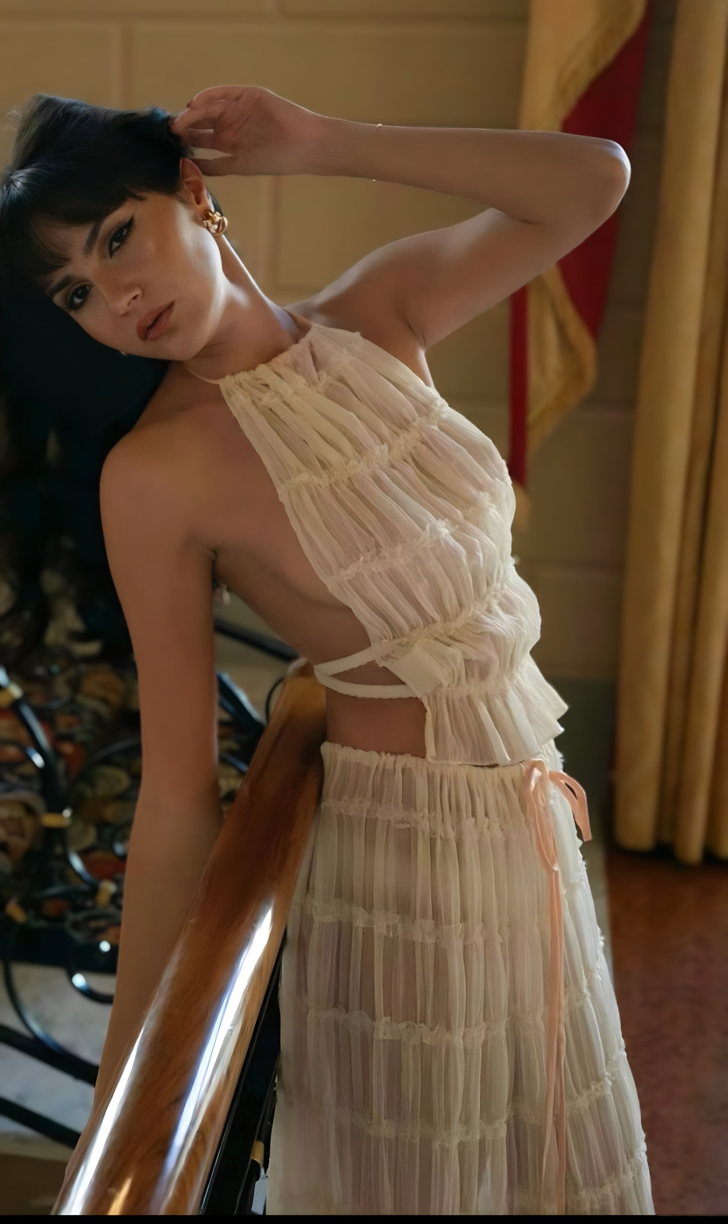 {{ product_title }} - Glamali Boutique | Lingerie sexy et robes élégantes pour femmes